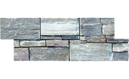 product-411-254