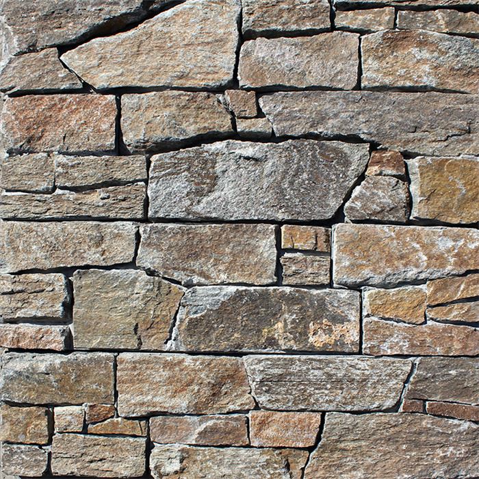 Cultures Stone Veneer Panels