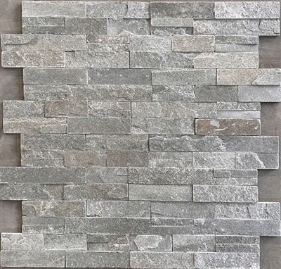 Σούπερ λεπτή επένδυση από φυσική πέτρα