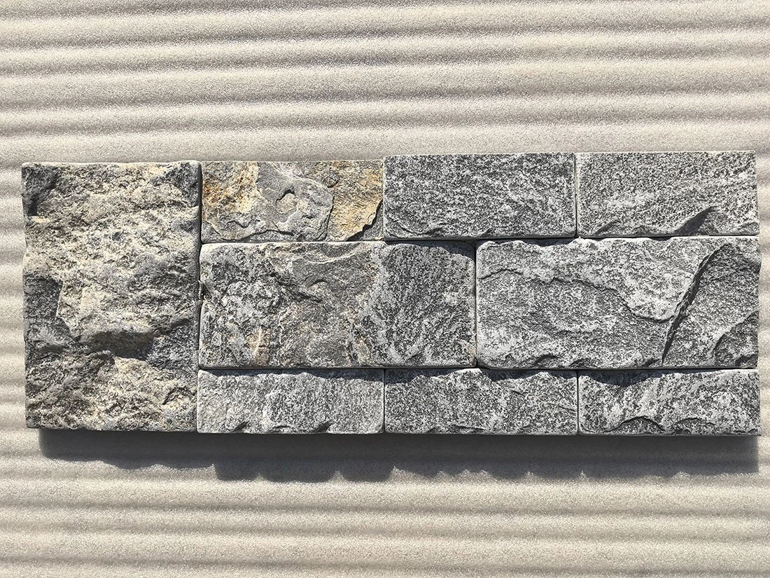 JRE-040T 225x60cm 003 JRE-040T 225x60cm 003