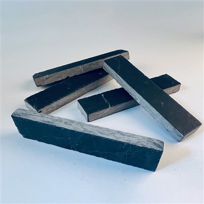 Τούβλα με φυσικό ασβεστόλιθο JRST-030