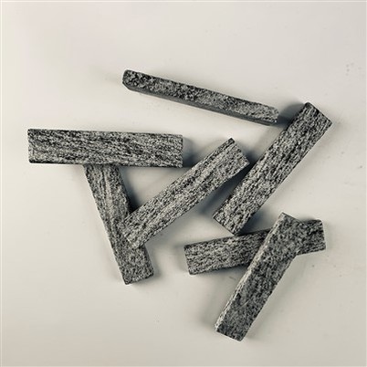 Επένδυση από πέτρα τούβλο για εξωτερικούς τοίχους JRST-056